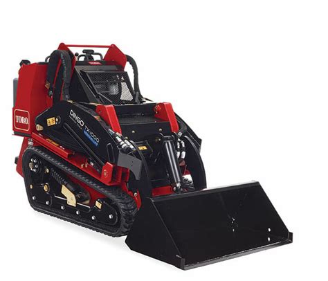 best walk behind mini skid steer|walk behind skid steer price.